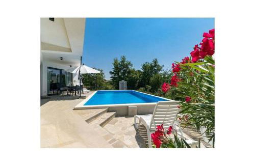 Villa Don Carlo near Porec - Foto 7