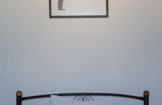 My Sweet Home - Foto 47