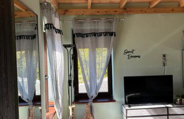 Stonehouse Karidis - Foto 29