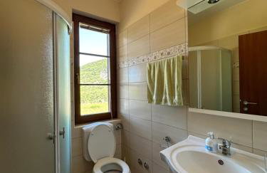 Villa Karmen - Foto 11