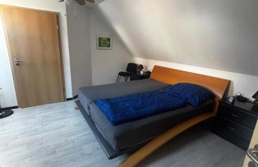 Casa Andrea 3-Zimmer Wohnung - Foto 8