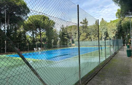 Casa Giannella, a due passi dal mare - Foto 30