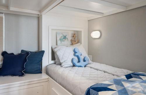 Crystal Villa home - Foto 47