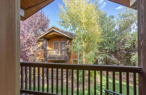 New Buffalo Peaks - Great Outdoor Adventures! - Foto 8