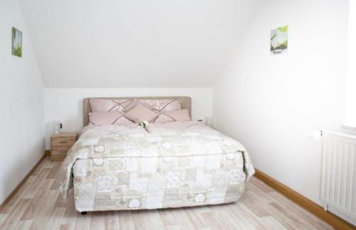 Ferienwohnung Am Palmengarten - Foto 18