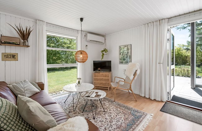 "Raisa" - 200m to the fjord - Foto 39