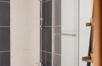 Résidence royale T3 - Foto 37