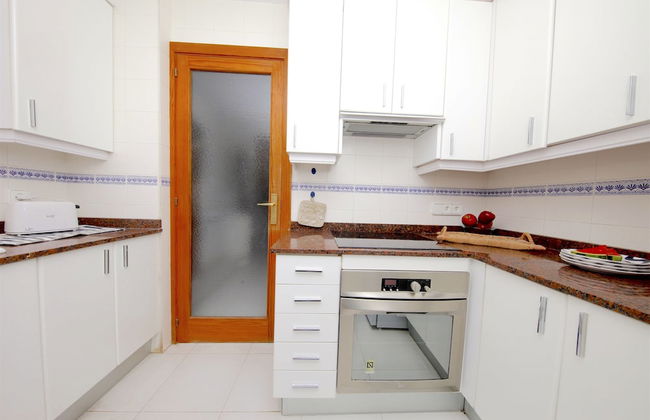 Apartments Es Trenc - Foto 78