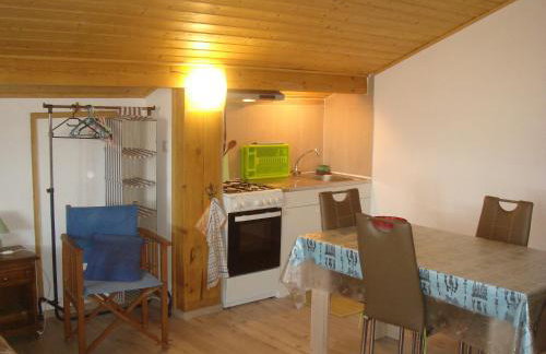 Appartement Nicole BENKOVAC - Photo 6