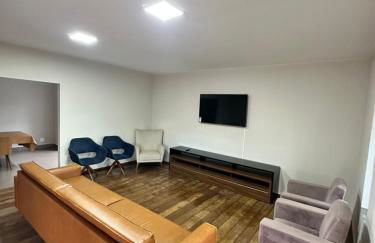 Casa de aluguel para temporada Uberaba MG - Foto 10