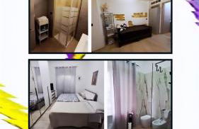 pesa apartment & room - Photo 1