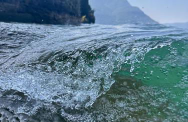 My Happy Place - Foto 29