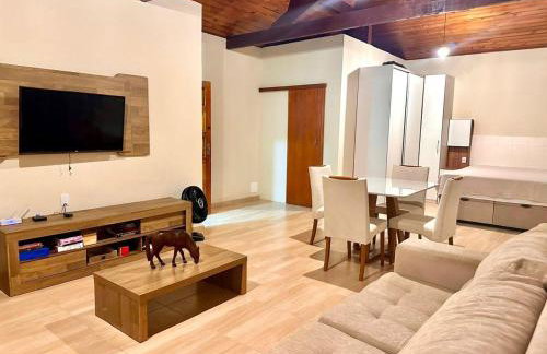 Rancho Sunset Sebollas - Foto 19