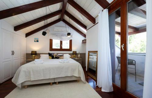 Villa Nauta - Foto 45