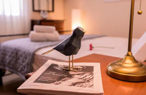 Alexander's - Foto 11