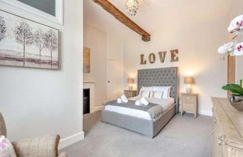 Greenhill Farmhouse - Photo 11