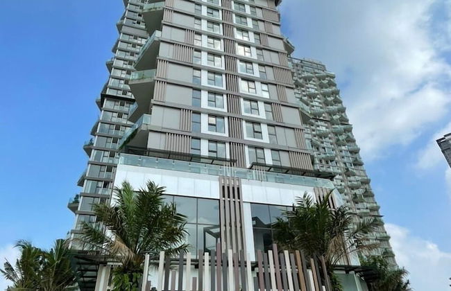 Friendly House QMP - Ecopark - Photo 29