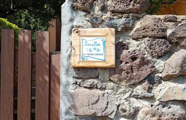 Luna e Mare - Foto 4