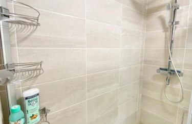 Le Lumos - Chaleureux & Calme - Foto 6