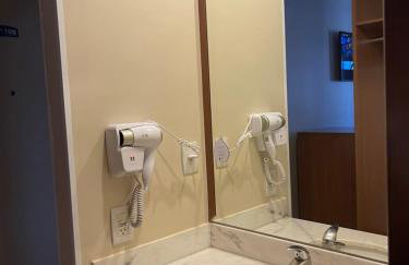 Suíte premium - Metropolitan Square Hotel - Foto 8