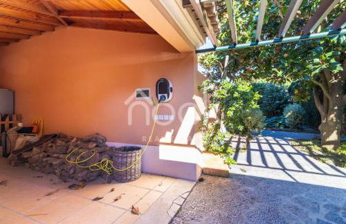 Villa Bicuda by NOOK - Foto 57