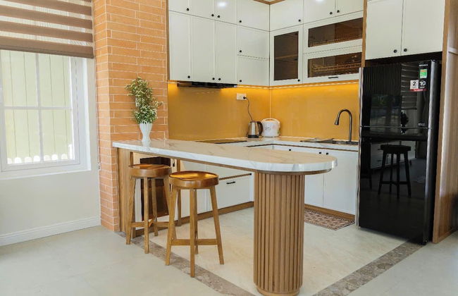 Villa LFP Novaworld Phan Thiet - Foto 24