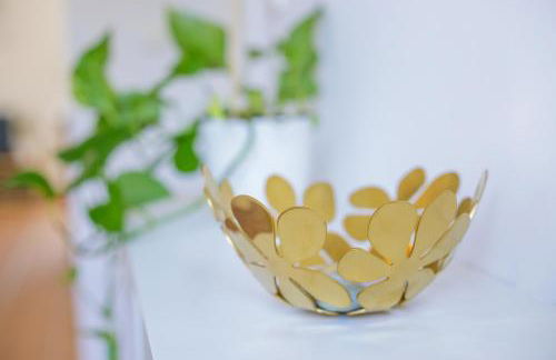 Alethea's Sea View Apartment - Foto 63