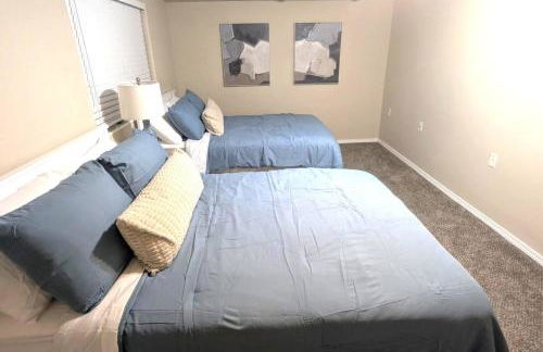 Best Location for Everything and brand new in Draper - Foto 29