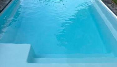 Maison de L'Océan - Piscine privé et jardin - Foto 2