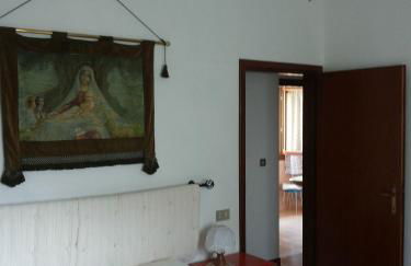 Tuscany Holiday Home - Foto 37