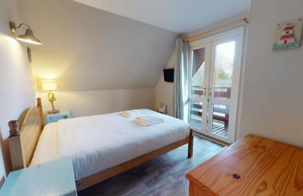 34 Trevithick Court, Tolroy Manor - Foto 9