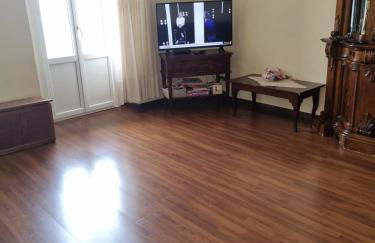 Casa giovanna - Foto 15