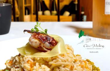 Giu al Mulino - Photo 56