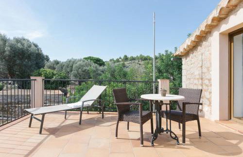 Muleta de Ca S'Hereu Agroturismo - Foto 69