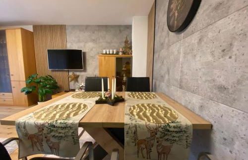 Kandelblick - Foto 40