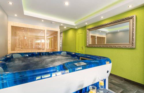 Villa Spa Magic - Foto 6