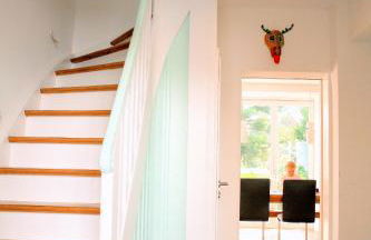 Apartment für 4 Personen - Photo 26