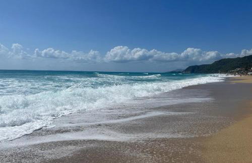 VILLA VRACHOS Preveza - Foto 73