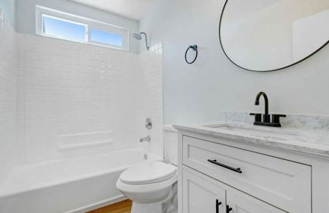 Lancaster Pool Home - Foto 6