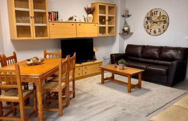 Apartamento La Pinada - Photo 19