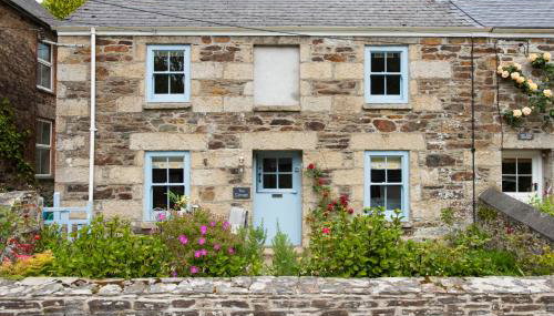 Navas Nook LLP - Foto 2