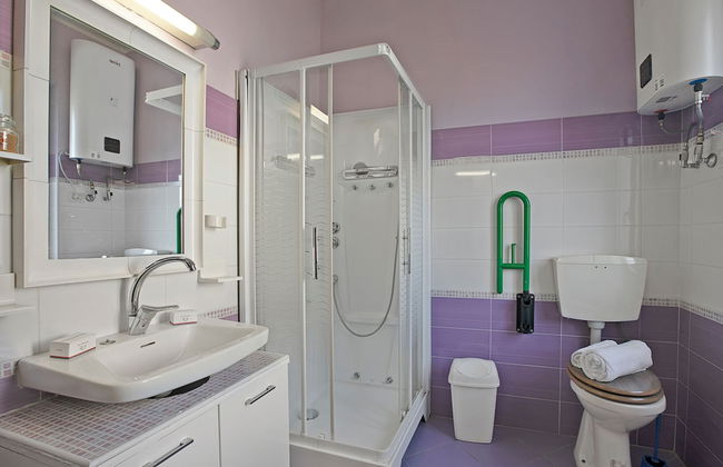 Casa Arianna Garden - Foto 6