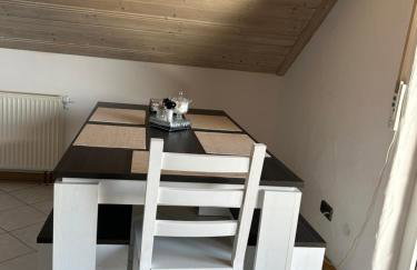 Ferienwohnung am See - Foto 8