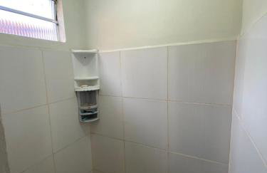 Residencial BemFeliz - 50 METROS DA PRAIA!!! - Photo 21