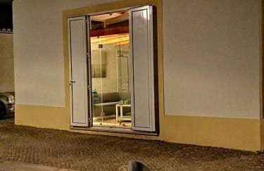 Casa do Tejo de Alcochete - Foto 32