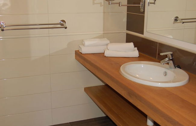 Gorgonia Suites - Foto 68