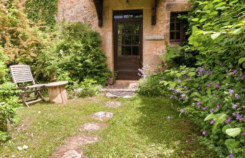 Holiday Home in Dordogne near Lascaux Cave - Foto 19