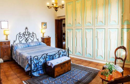 Amazing Tuscany Window - Foto 29