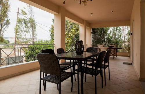 Villa Discover Evia - With Private Jacuzzi - Foto 65