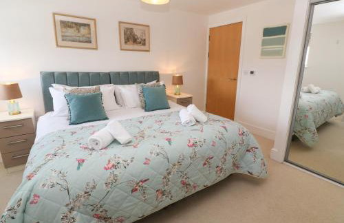 Ocean Seven - Foto 11